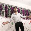 aakash.shah3.0