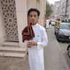 abubaker111.com