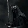 isengard99