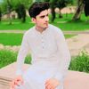 tayyabmirza804