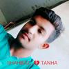shahbaz.tanha71