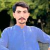 USMAN.ALI.🇵🇰.🇮🇶