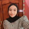insaniauliaputri