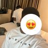 lil_heem5