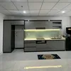 ut.nhan.97