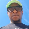 katlegokshomang