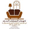 karimyasir_0