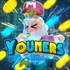 bad.youners