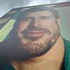 thomashellfridge