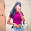 nataliya_gurl