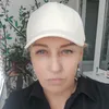 Николь_К