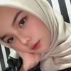 anggunnmldia_