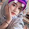 hadniap