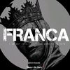 franca_354