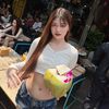 _chom.pu17