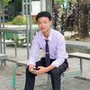 weerapat__