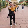 phamkendy67