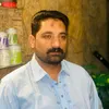 hajiahem