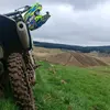 twowheel_enthusiast