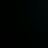 emptynese