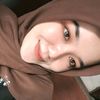 ariesgirl__91