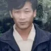nhuan135