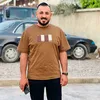 user6961874008158