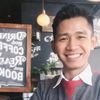 erby_bie.17