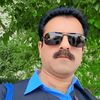 babarzaib7866