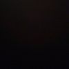 usernotfound_0730
