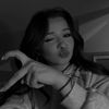 kalina_vibe