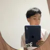 prettyboi_matteo