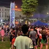 tubhmoob_202