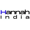 hannah.india.shop