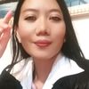 user210350113326maryam