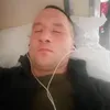 aleksandr_4450
