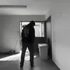 seblakceker075