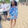 dealeuse_de_pagne