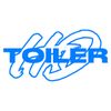 toilerhd