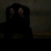 mohamed71217