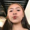 tonirosemaglalang