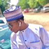 Amood