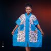DIBIA NWANYI AKAJIUGO🧿🧜‍♀️👹
