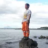 ynnosboy18