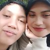 randimaulanas