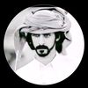 user733677007