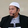 Harman Tajang