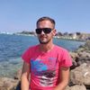 oleksandr_stefaniv