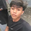 jo_gotswag