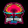 boomboombillyttv